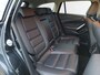 Mazda 6 Sportbreak 2.0 HP GT-M /Clima/Leder/Camera/Navi/Trekh./Xenon/19'/