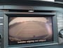 Mazda 6 Sportbreak 2.0 HP GT-M /Clima/Leder/Camera/Navi/Trekh./Xenon/19'/
