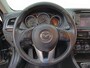 Mazda 6 Sportbreak 2.0 HP GT-M /Clima/Leder/Camera/Navi/Trekh./Xenon/19'/
