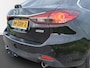 Mazda 6 Sportbreak 2.0 HP GT-M /Clima/Leder/Camera/Navi/Trekh./Xenon/19'/