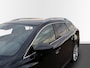 Mazda 6 Sportbreak 2.0 HP GT-M /Clima/Leder/Camera/Navi/Trekh./Xenon/19'/