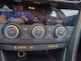 Mazda 6 Sportbreak 2.0 HP GT-M /Clima/Leder/Camera/Navi/Trekh./Xenon/19'/