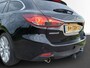 Mazda 6 Sportbreak 2.0 HP GT-M /Clima/Leder/Camera/Navi/Trekh./Xenon/19'/