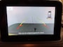 Ford Transit Connect 1.5 EcoBlue L2 Trend Automaat Navigatie Airco Cruise Control PDC Camera Trekhaak