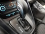 Ford Transit Connect 1.5 EcoBlue L2 Trend Automaat Navigatie Airco Cruise Control PDC Camera Trekhaak