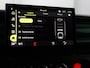 Renault Twingo techno 80pk urban range | pack privilège | 18" velgen |