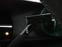Renault Twingo techno 80pk urban range | pack privilège | 18" velgen |