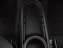 Renault Twingo techno 80pk urban range | pack privilège | 18" velgen |