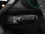 Renault Twingo techno 80pk urban range | pack privilège | 18" velgen |