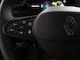 Renault Twingo techno 80pk urban range | pack privilège | 18" velgen |