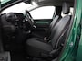 Renault Twingo techno 80pk urban range | pack privilège | 18" velgen |