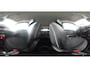 Renault Twingo techno 80pk urban range | pack privilège | 18" velgen |