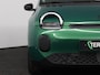 Renault Twingo techno 80pk urban range | pack privilège | 18" velgen |