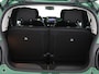 Renault Twingo techno 80pk urban range | pack privilège | 18" velgen |