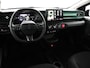 Renault Twingo techno 80pk urban range | pack privilège | 18" velgen |