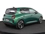 Renault Twingo techno 80pk urban range | pack privilège | 18" velgen |