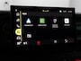 Renault Twingo techno 80pk urban range | pack privilège | 18" velgen |