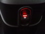 Renault Twingo techno 80pk urban range | pack privilège | 18" velgen |
