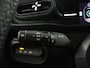 Renault Twingo techno 80pk urban range | pack privilège | 18" velgen |