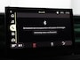 Renault Twingo techno 80pk urban range | pack privilège | 18" velgen |
