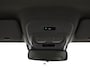 Renault Twingo techno 80pk urban range | pack privilège | 18" velgen |