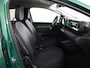 Renault Twingo techno 80pk urban range | pack privilège | 18" velgen |