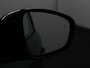 Renault Twingo techno 80pk urban range | pack privilège | 18" velgen |