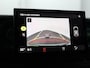 Renault Twingo techno 80pk urban range | pack privilège | 18" velgen |