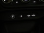 Renault Twingo techno 80pk urban range | pack privilège | 18" velgen |