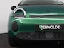 Renault Twingo techno 80pk urban range | pack privilège | 18" velgen |