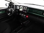 Renault Twingo techno 80pk urban range | pack privilège | 18" velgen |