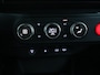 Renault Twingo techno 80pk urban range | pack privilège | 18" velgen |