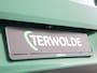 Renault Twingo techno 80pk urban range | pack privilège | 18" velgen |