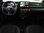 Renault Twingo techno 80pk urban range | pack privilège | 18" velgen |