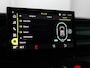 Renault Twingo techno 80pk urban range | pack privilège | 18" velgen |