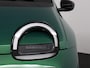 Renault Twingo techno 80pk urban range | pack privilège | 18" velgen |