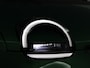 Renault Twingo techno 80pk urban range | pack privilège | 18" velgen |