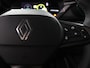 Renault Twingo techno 80pk urban range | pack privilège | 18" velgen |