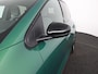 Renault Twingo techno 80pk urban range | pack privilège | 18" velgen |