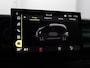 Renault Twingo techno 80pk urban range | pack privilège | 18" velgen |