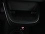 Renault Twingo techno 80pk urban range | pack privilège | 18" velgen |