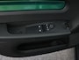 Renault Twingo techno 80pk urban range | pack privilège | 18" velgen |