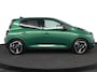 Renault Twingo techno 80pk urban range | pack privilège | 18" velgen |