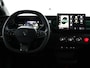 Renault Twingo techno 80pk urban range | pack privilège | 18" velgen |
