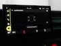 Renault Twingo techno 80pk urban range | pack privilège | 18" velgen |
