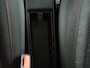 Renault Twingo techno 80pk urban range | pack privilège | 18" velgen |
