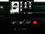 Renault Twingo techno 80pk urban range | pack privilège | 18" velgen |