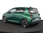 Renault Twingo techno 80pk urban range | pack privilège | 18" velgen |