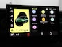 Renault Twingo techno 80pk urban range | pack privilège | 18" velgen |
