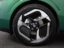 Renault Twingo techno 80pk urban range | pack privilège | 18" velgen |